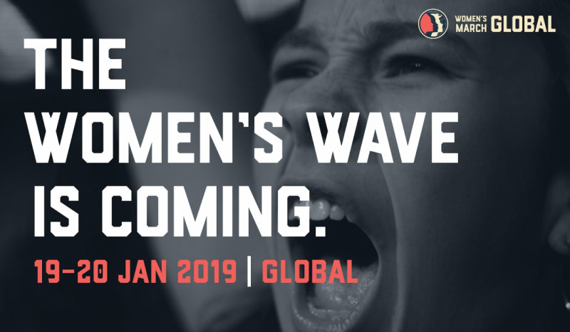 womenswave