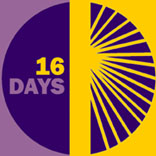 16_days_logo_english