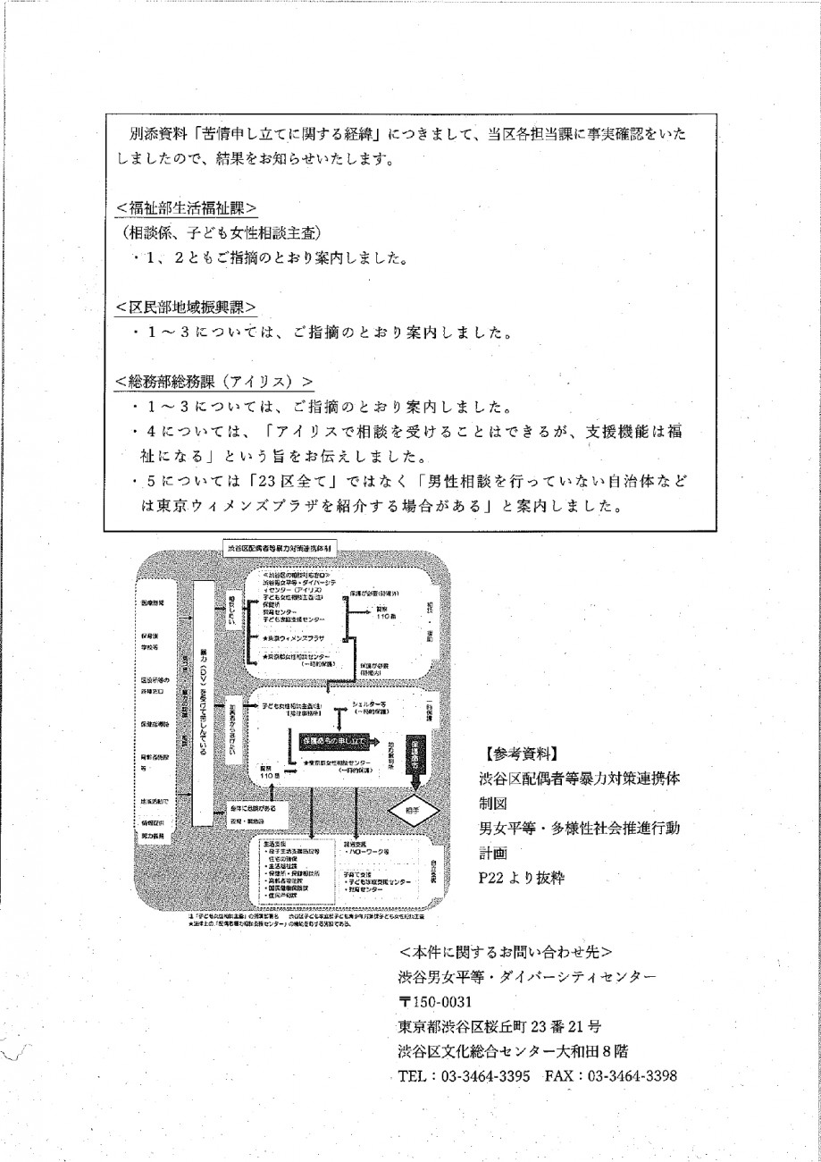 渋谷区回答2ページ_page-0002